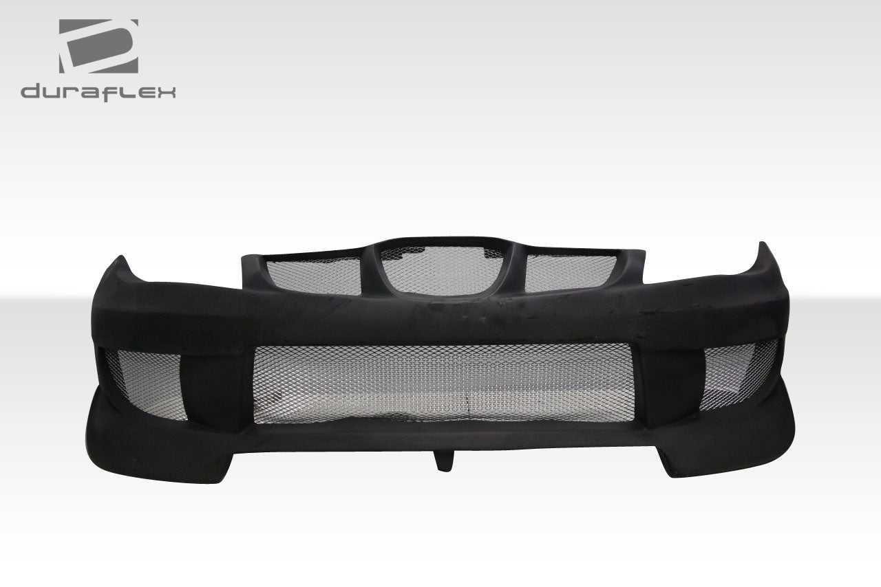 2006-2007 Subaru Impreza Duraflex M-1 Front Bumper
