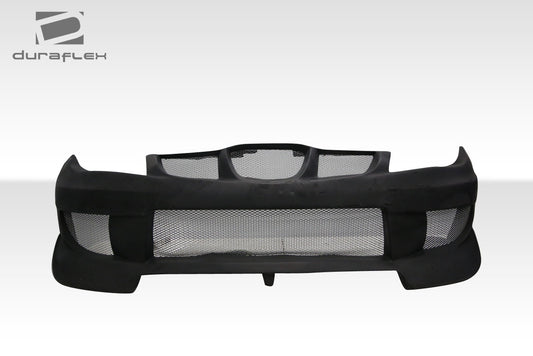 2006-2007 Subaru Impreza Duraflex M-1 Front Bumper