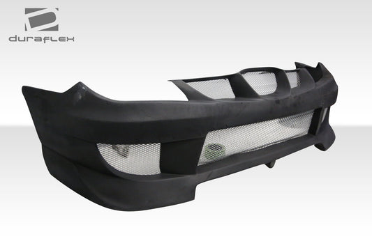 2006-2007 Subaru Impreza Duraflex M-1 Front Bumper