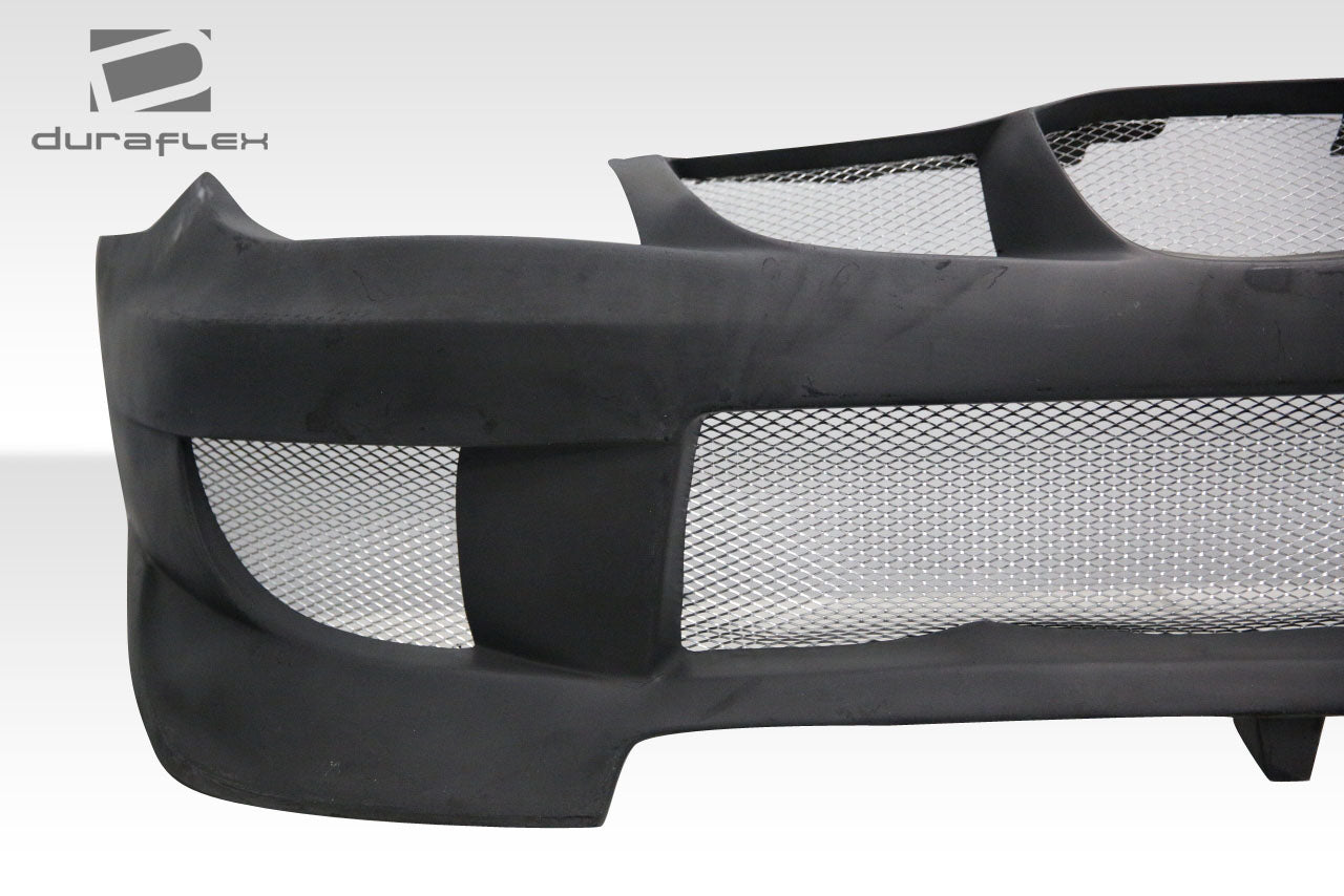 2006-2007 Subaru Impreza Duraflex M-1 Front Bumper