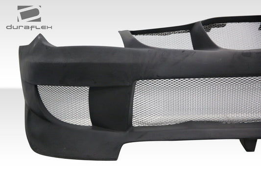 2006-2007 Subaru Impreza Duraflex M-1 Front Bumper