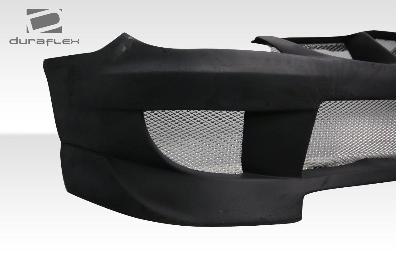 2006-2007 Subaru Impreza Duraflex M-1 Front Bumper