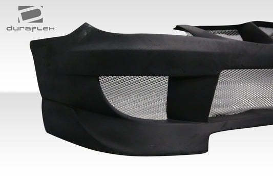2006-2007 Subaru Impreza Duraflex M-1 Front Bumper