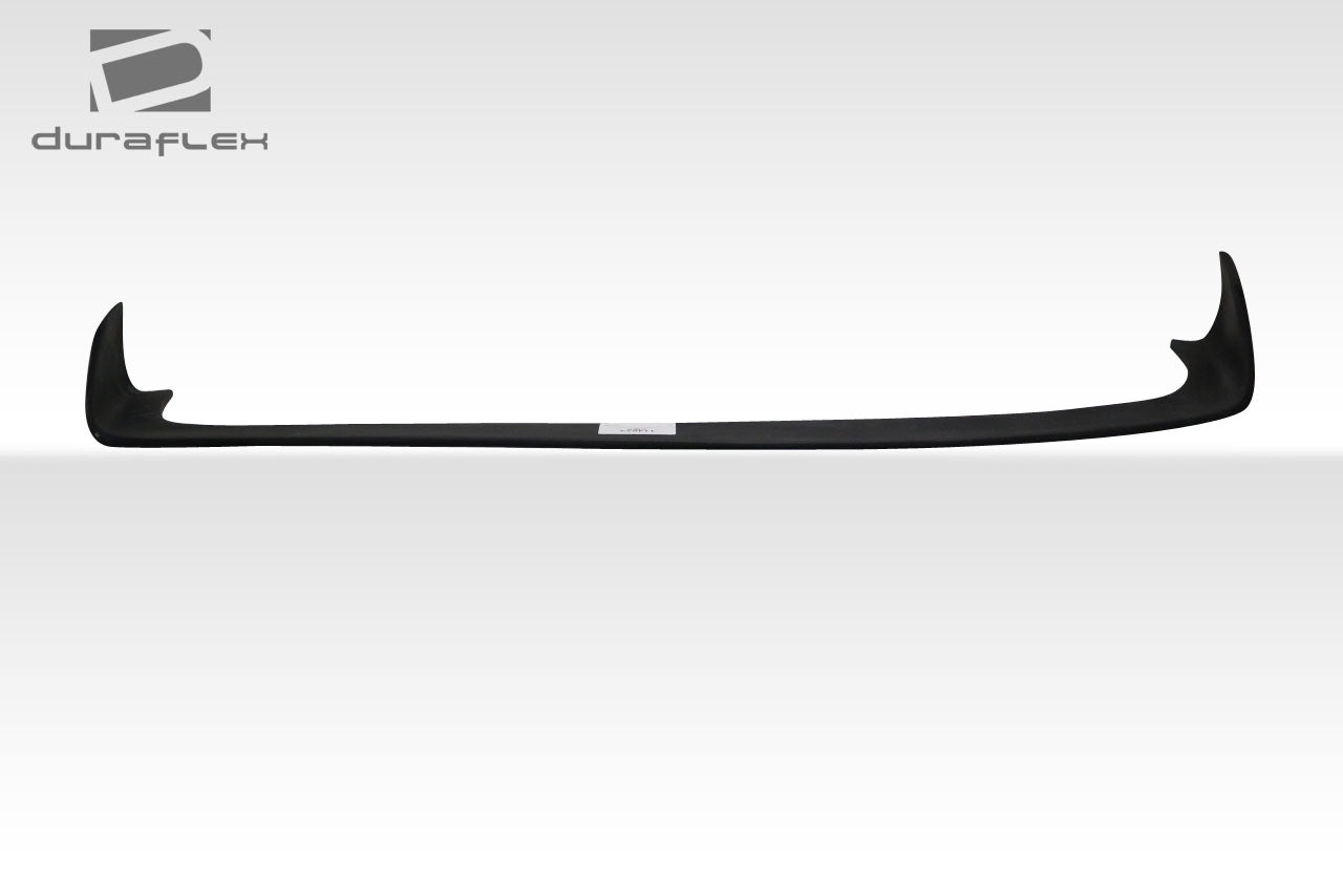 2006-2007 Subaru Impreza Duraflex M-1 Front Bumper
