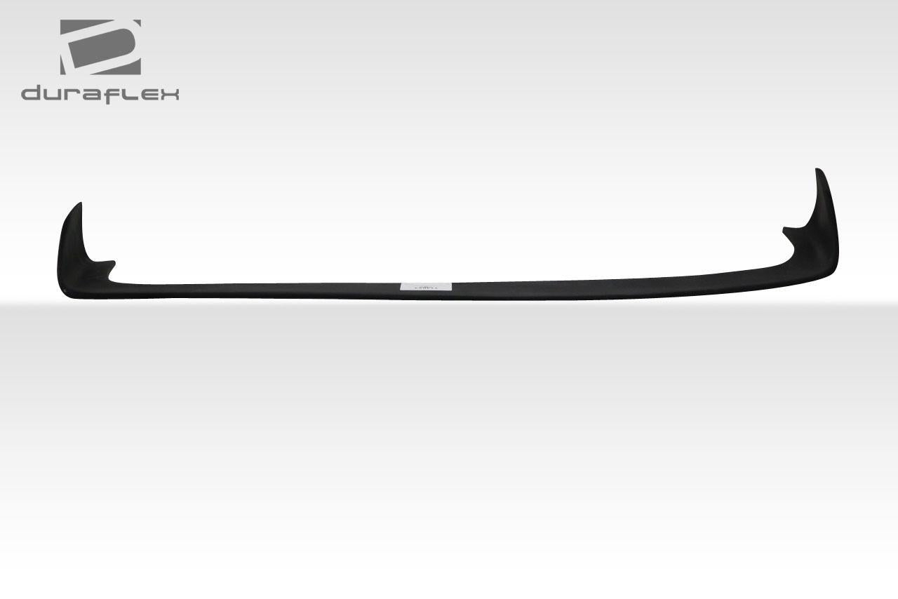 2006-2007 Subaru Impreza Duraflex M-1 Front Bumper
