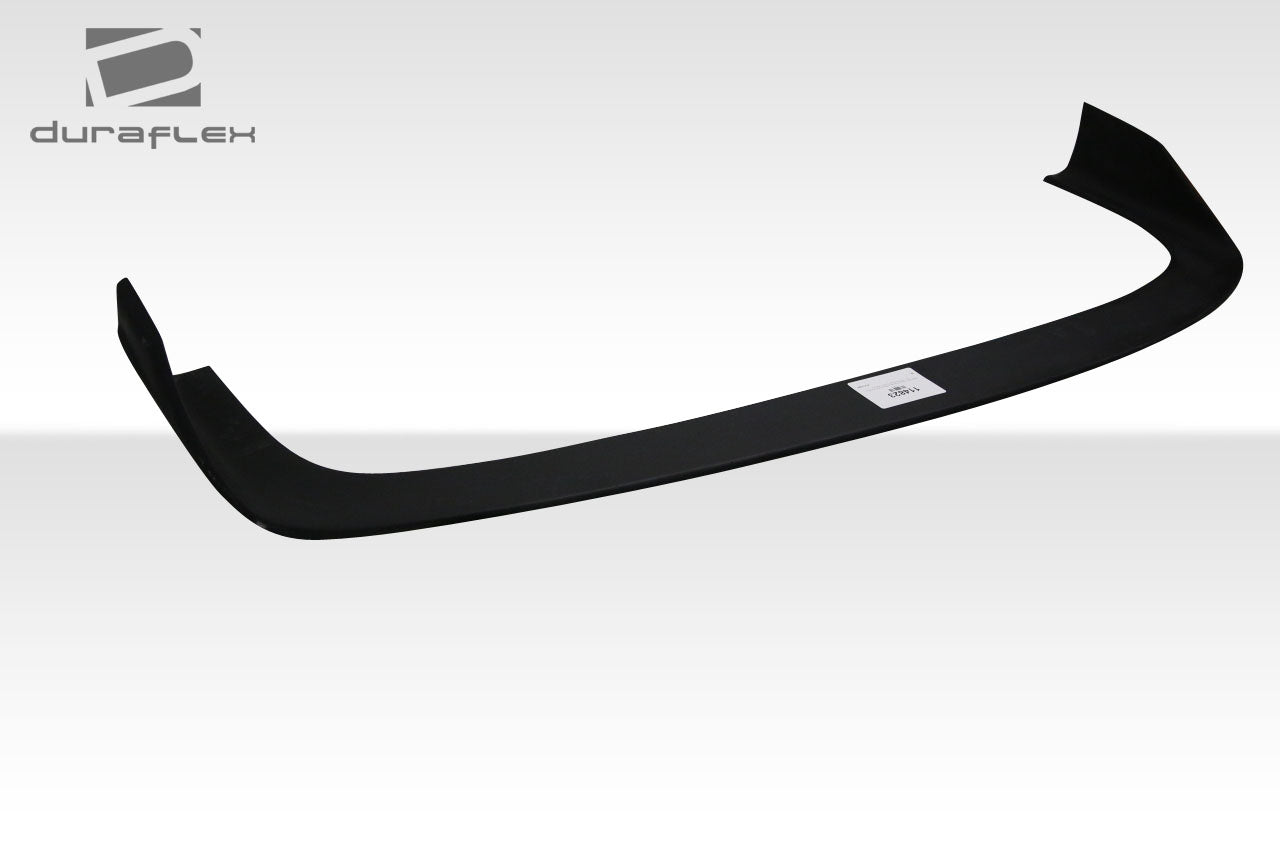 2006-2007 Subaru Impreza Duraflex M-1 Front Bumper