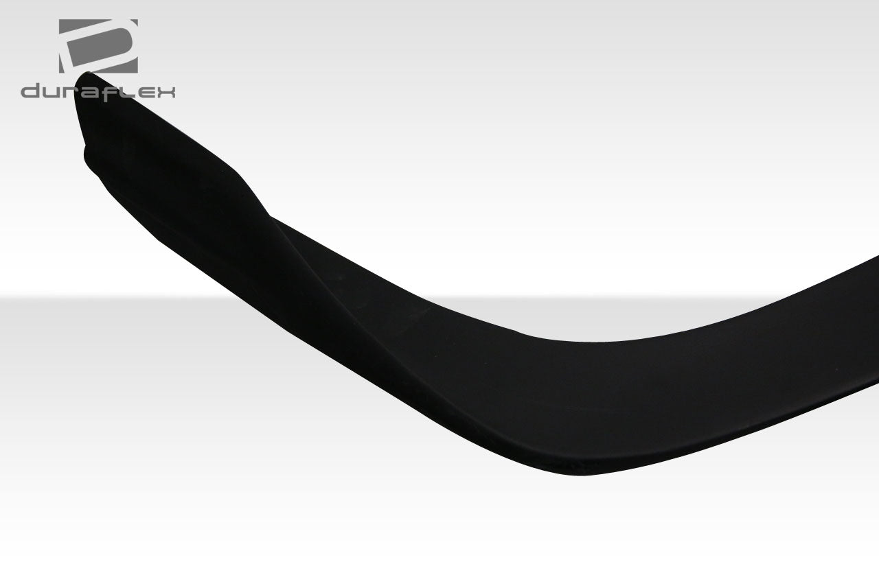 2006-2007 Subaru Impreza Duraflex M-1 Front Bumper