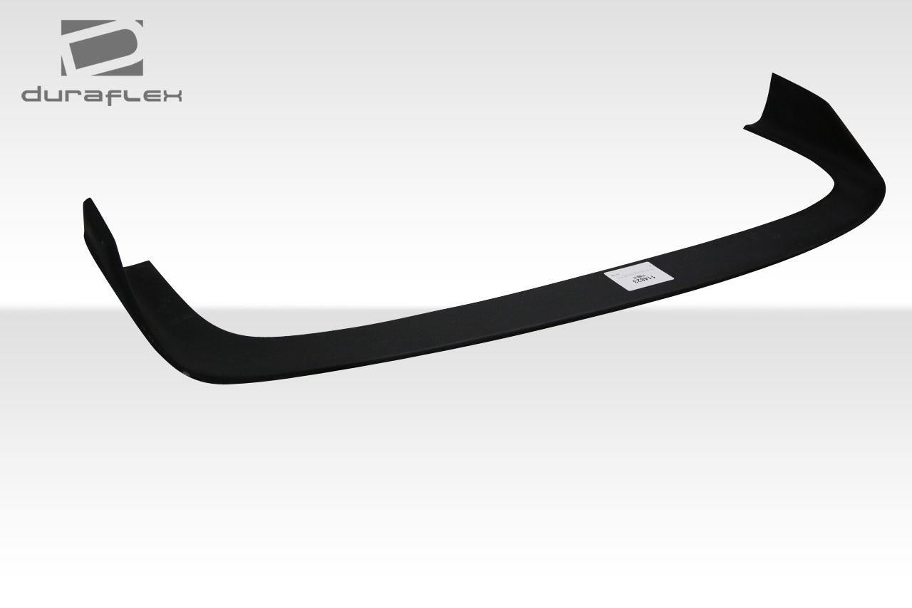 2006-2007 Subaru Impreza Duraflex M-1 Front Bumper