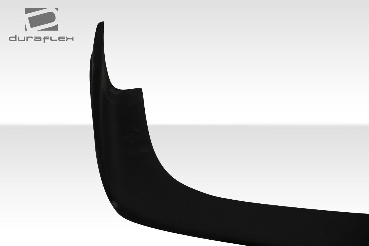 2006-2007 Subaru Impreza Duraflex M-1 Front Bumper