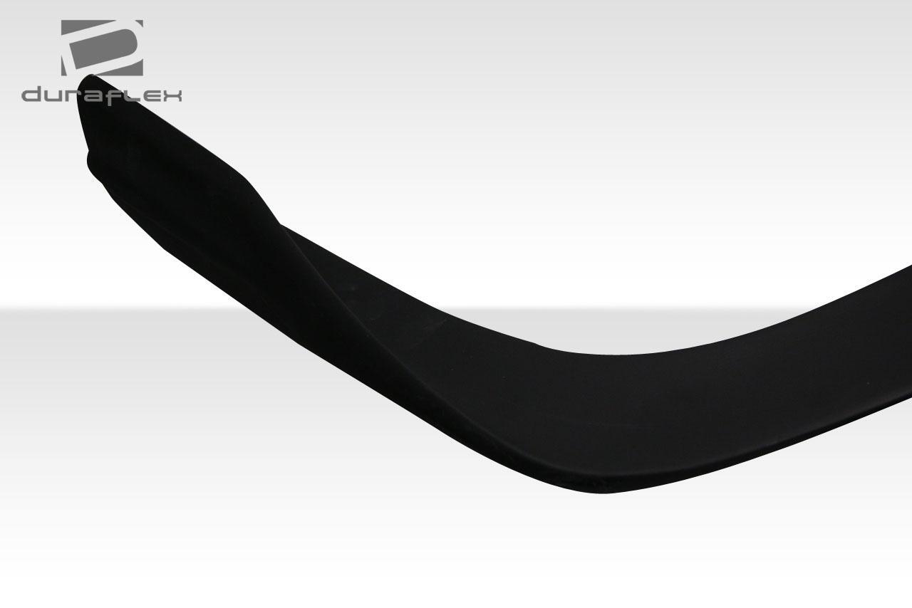 2006-2007 Subaru Impreza Duraflex M-1 Front Bumper