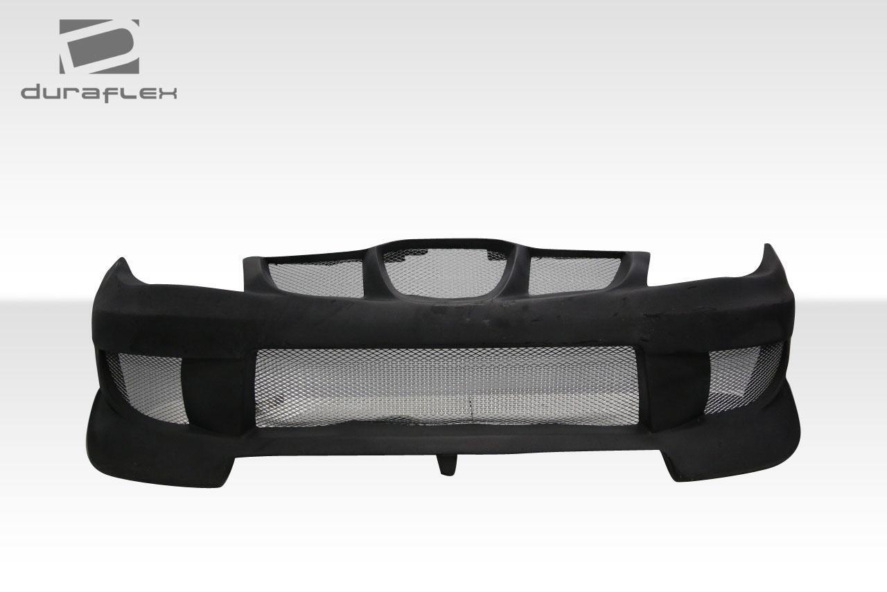 2006-2007 Subaru Impreza Duraflex M-1 Front Bumper