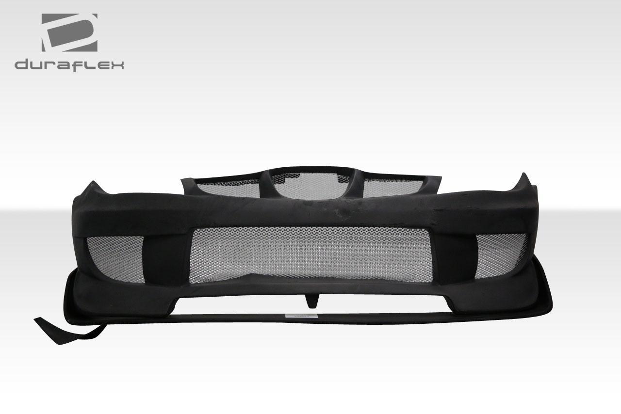 2006-2007 Subaru Impreza Duraflex M-1 Front Bumper