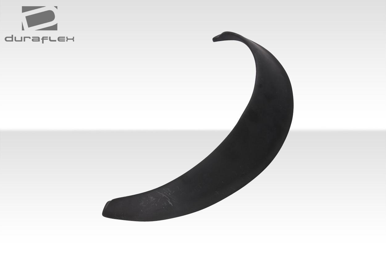 1990-1997 Mazda Miata Duraflex Rocket Fender Flare