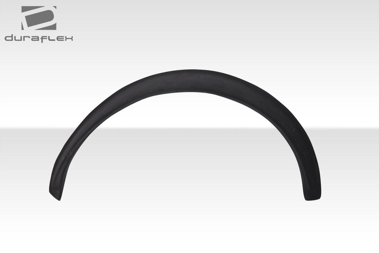 1990-1997 Mazda Miata Duraflex Rocket Fender Flare