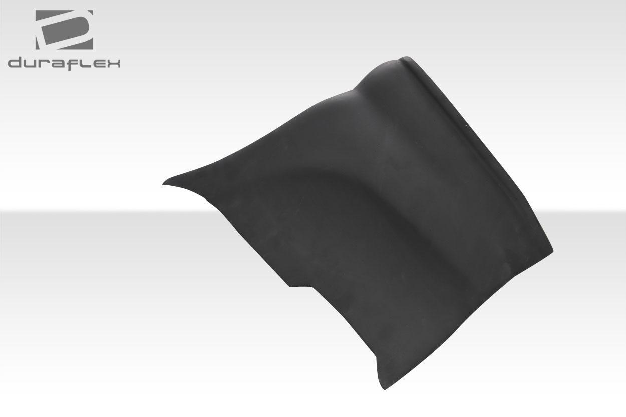 1993-1998 Toyota Supra Duraflex RD-X Accessory