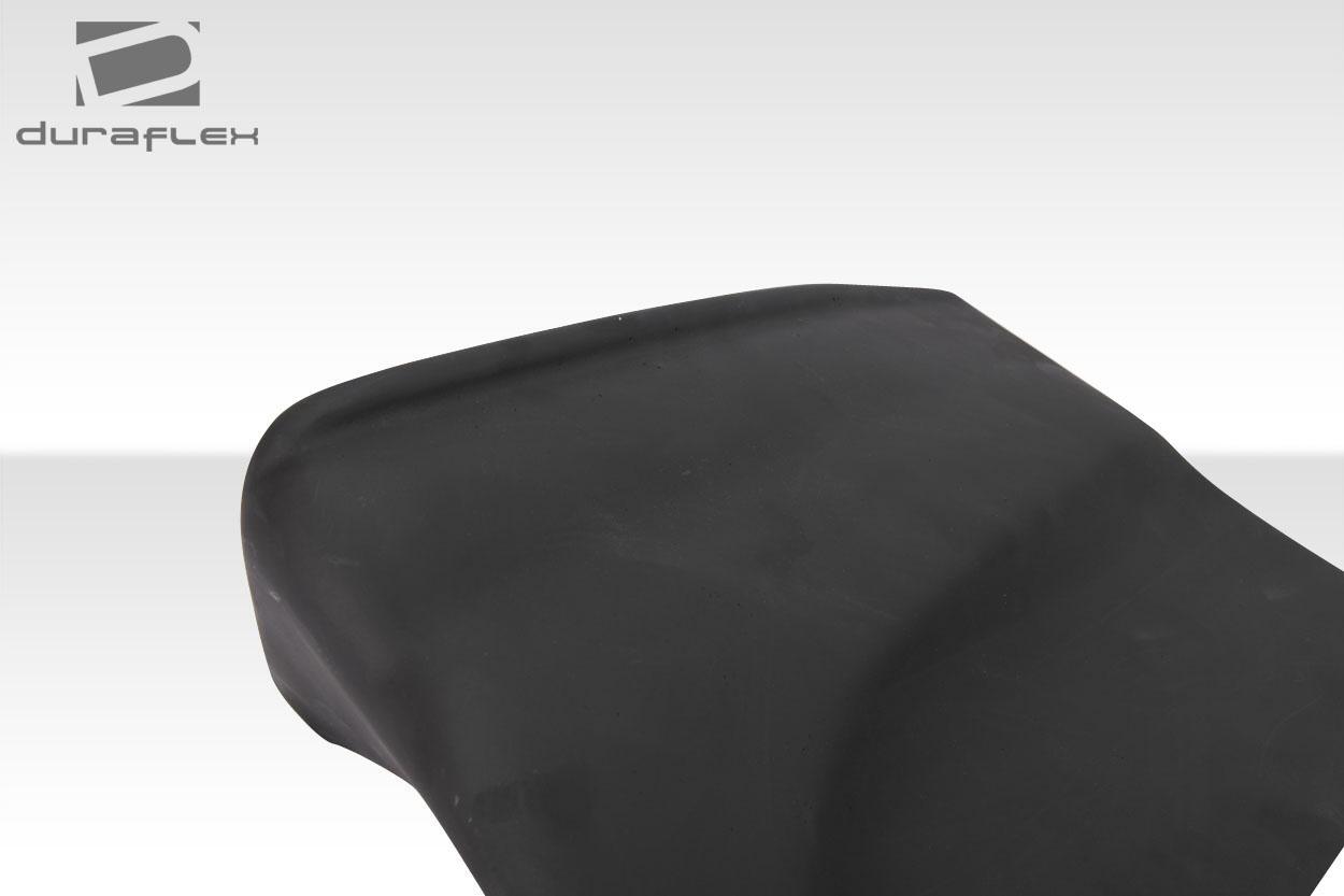 1993-1998 Toyota Supra Duraflex RD-X Accessory