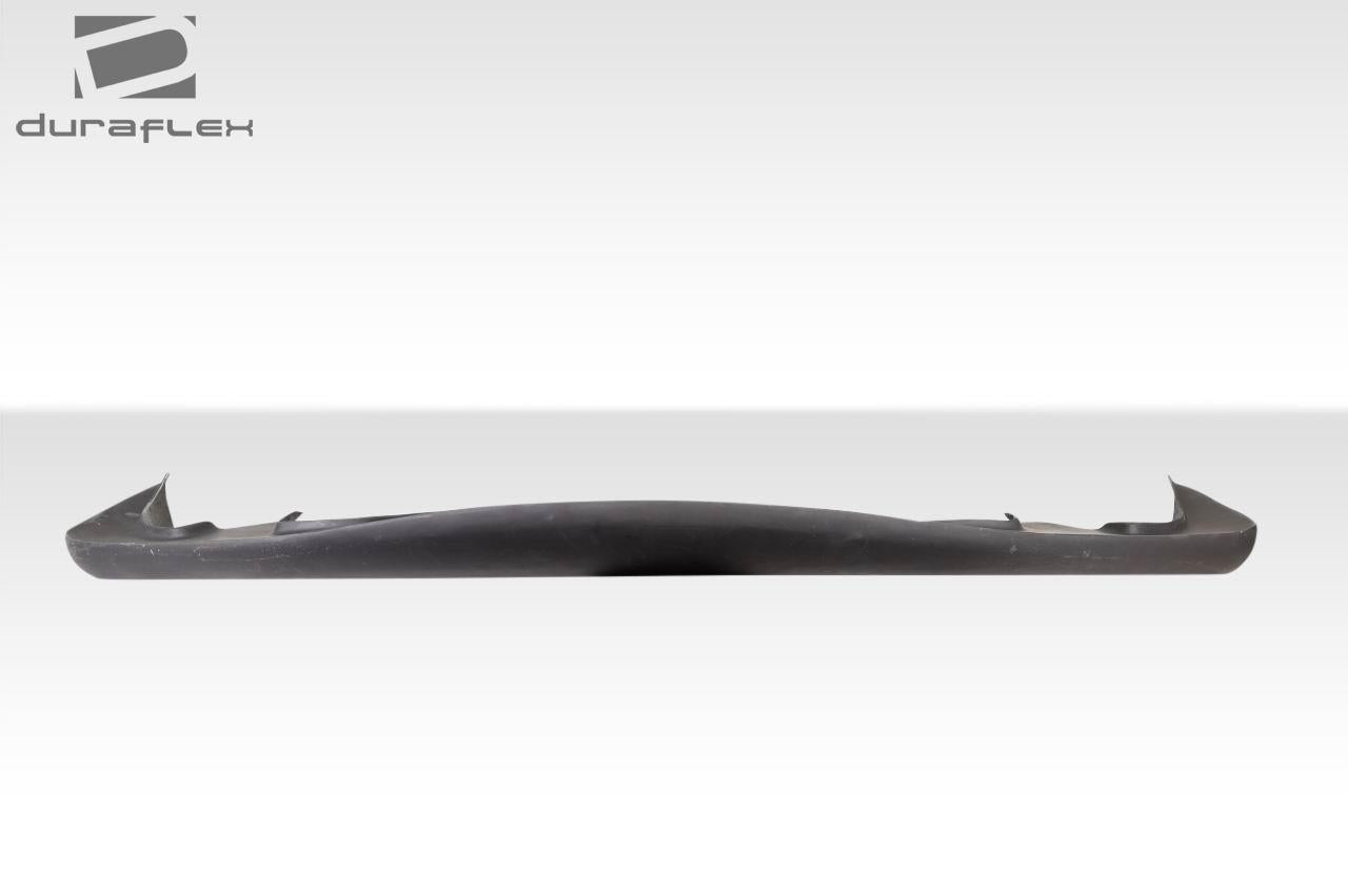 1986-1991 Mazda RX7 Duraflex RE Wide Body Front Lip