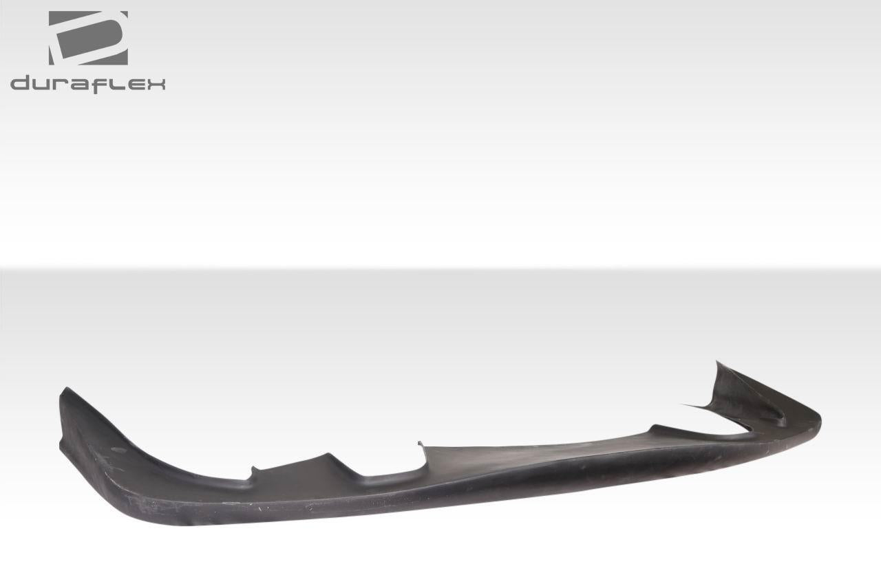 1986-1991 Mazda RX7 Duraflex RE Wide Body Front Lip