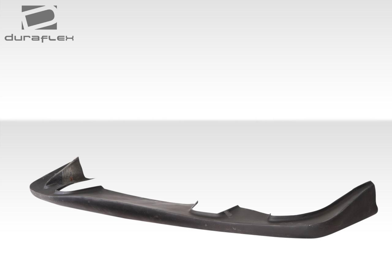 1986-1991 Mazda RX7 Duraflex RE Wide Body Front Lip
