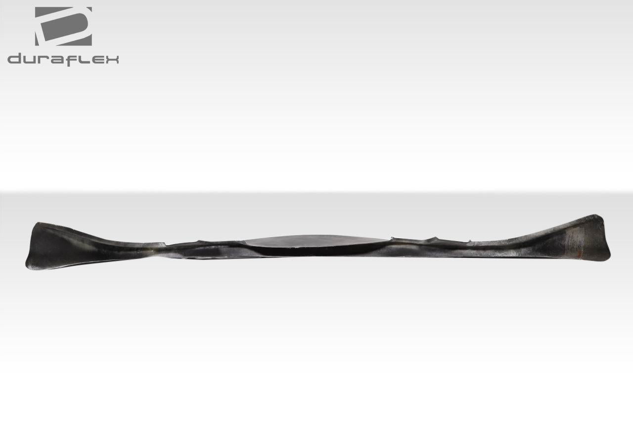 1986-1991 Mazda RX7 Duraflex RE Wide Body Front Lip