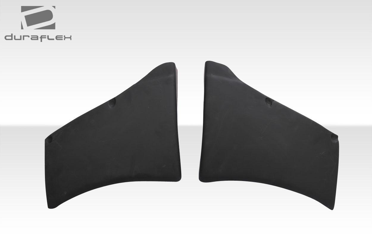1993-1997 Mazda RX7 Duraflex TKO Boss Fender