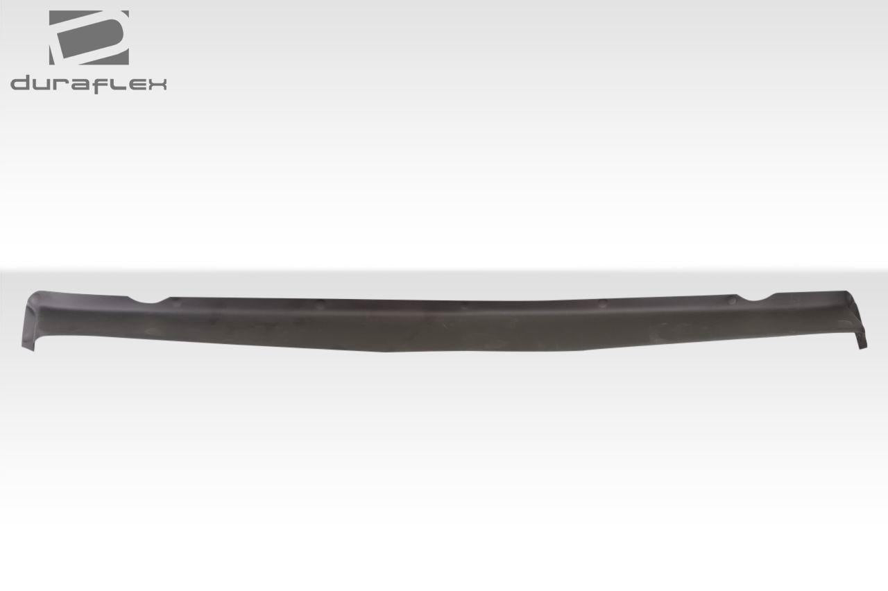 1993-1997 Mazda RX7 Duraflex TKO Boss Front Lip
