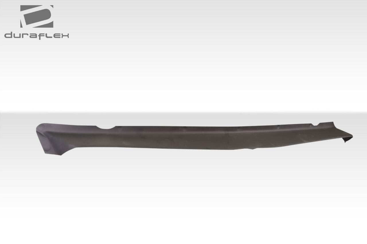 1993-1997 Mazda RX7 Duraflex TKO Boss Front Lip