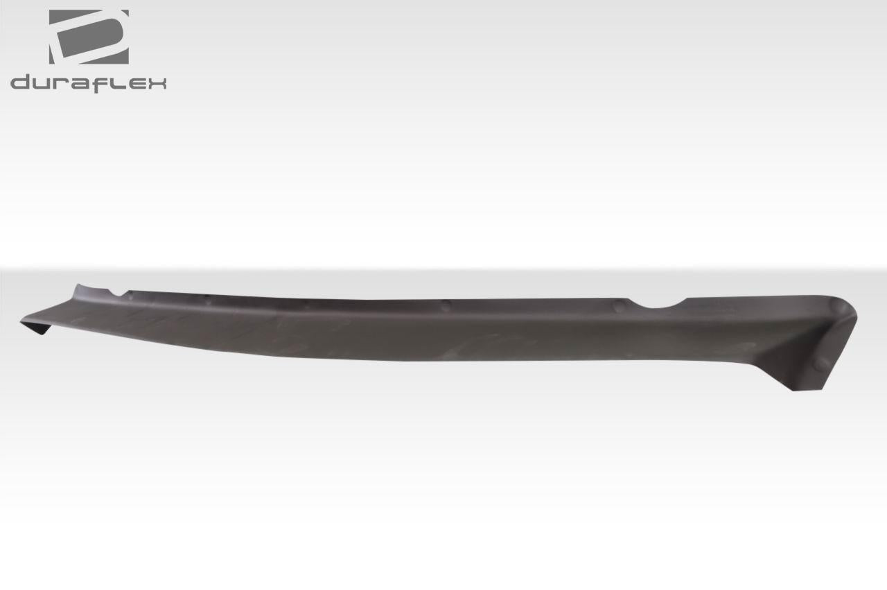 1993-1997 Mazda RX7 Duraflex TKO Boss Front Lip