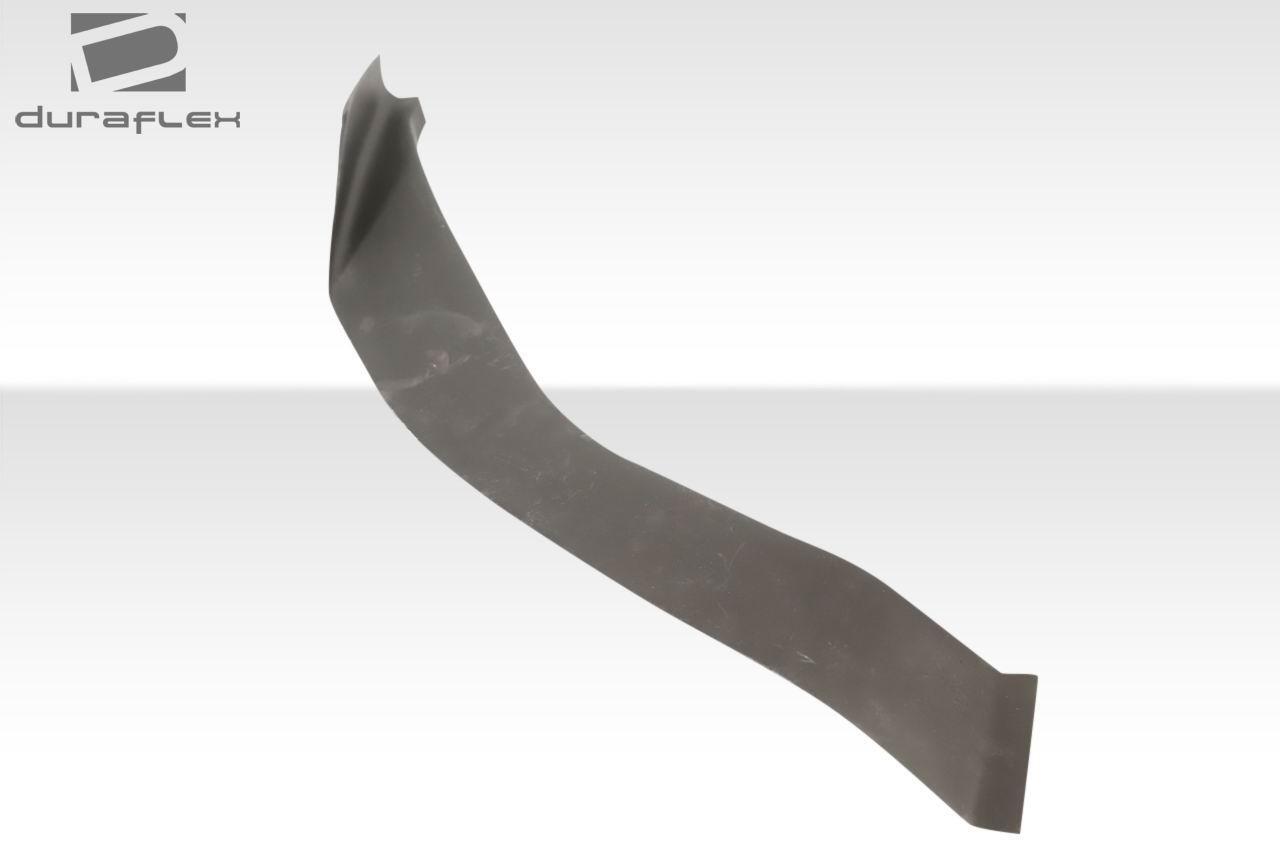 1992-1995 Honda Civic Duraflex TKO RBS Accessory