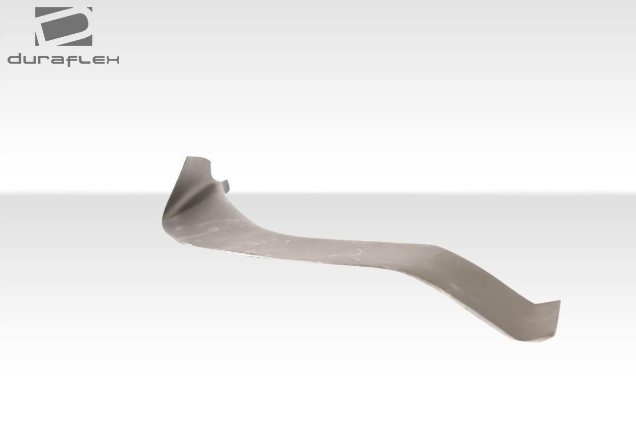 1992-1995 Honda Civic Duraflex TKO RBS Accessory