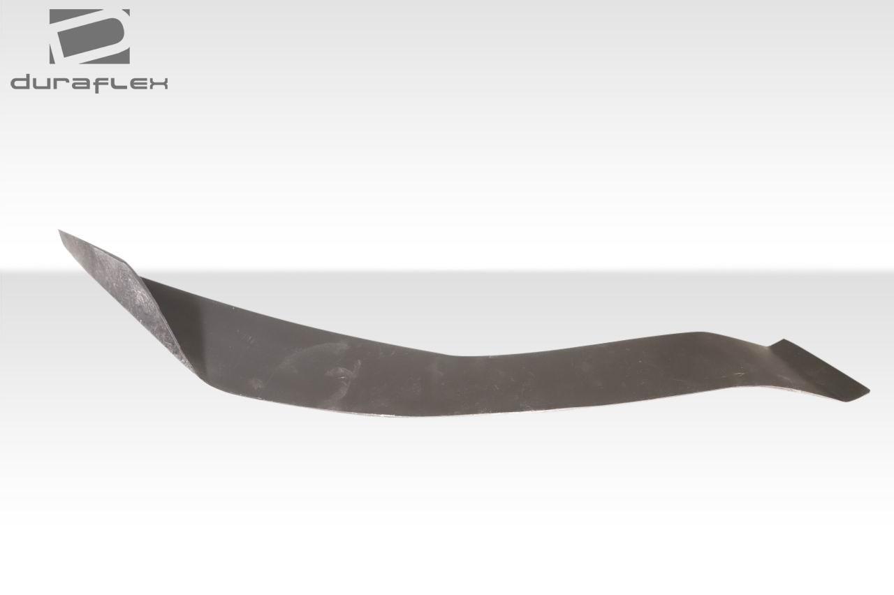 1992-1995 Honda Civic Duraflex TKO RBS Accessory