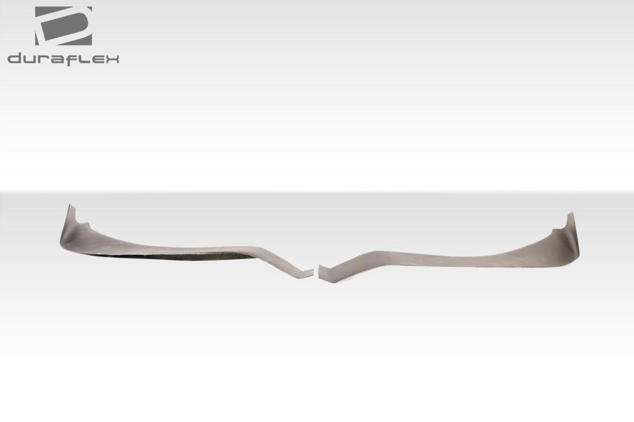 1992-1995 Honda Civic Duraflex TKO RBS Accessory