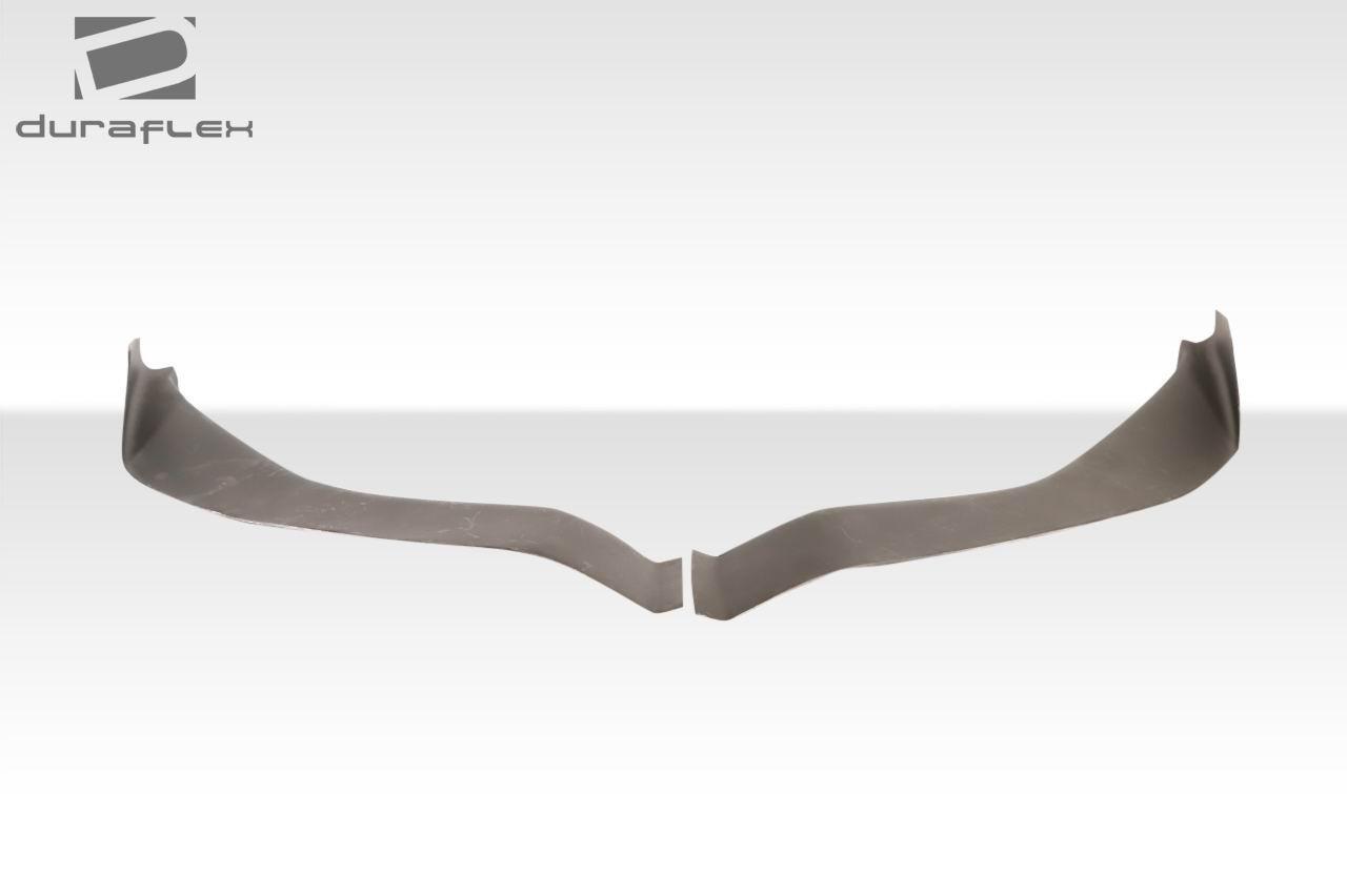 1992-1995 Honda Civic Duraflex TKO RBS Accessory