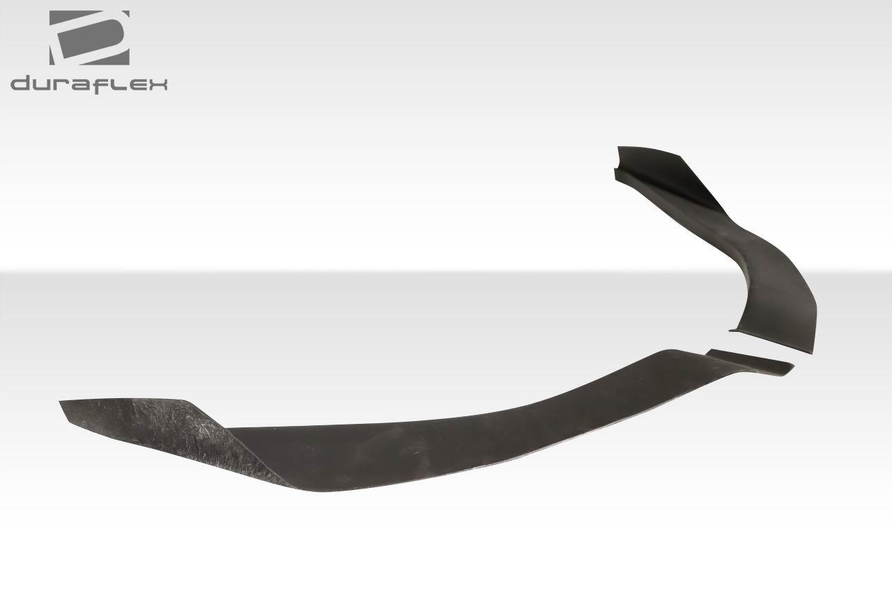 1992-1995 Honda Civic Duraflex TKO RBS Accessory