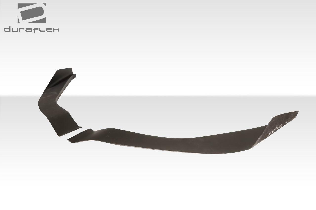 1992-1995 Honda Civic Duraflex TKO RBS Accessory