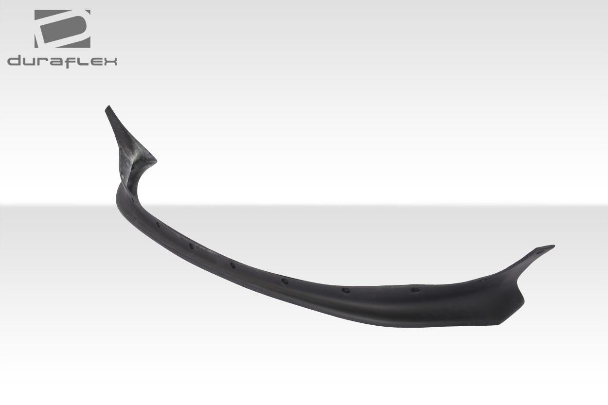 1990-1997 Mazda Miata Duraflex TKO RBS Front Lip