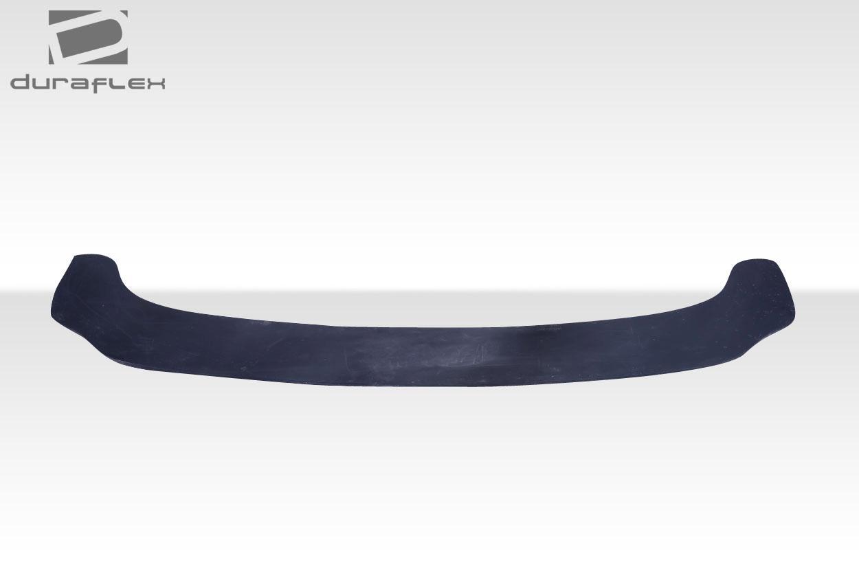 1992-1995 Honda Civic Duraflex TKO RBS V2 Front Lip
