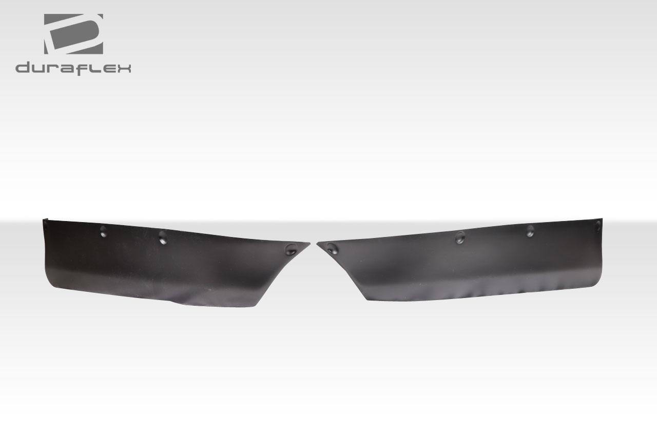 2000-2009 Honda S2000 Duraflex TKO RBS Accessory