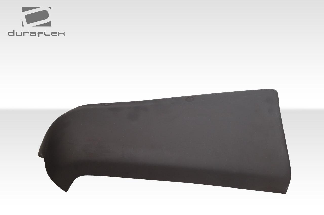 1989-1994 Nissan Skyline Duraflex TKO RBS Accessory