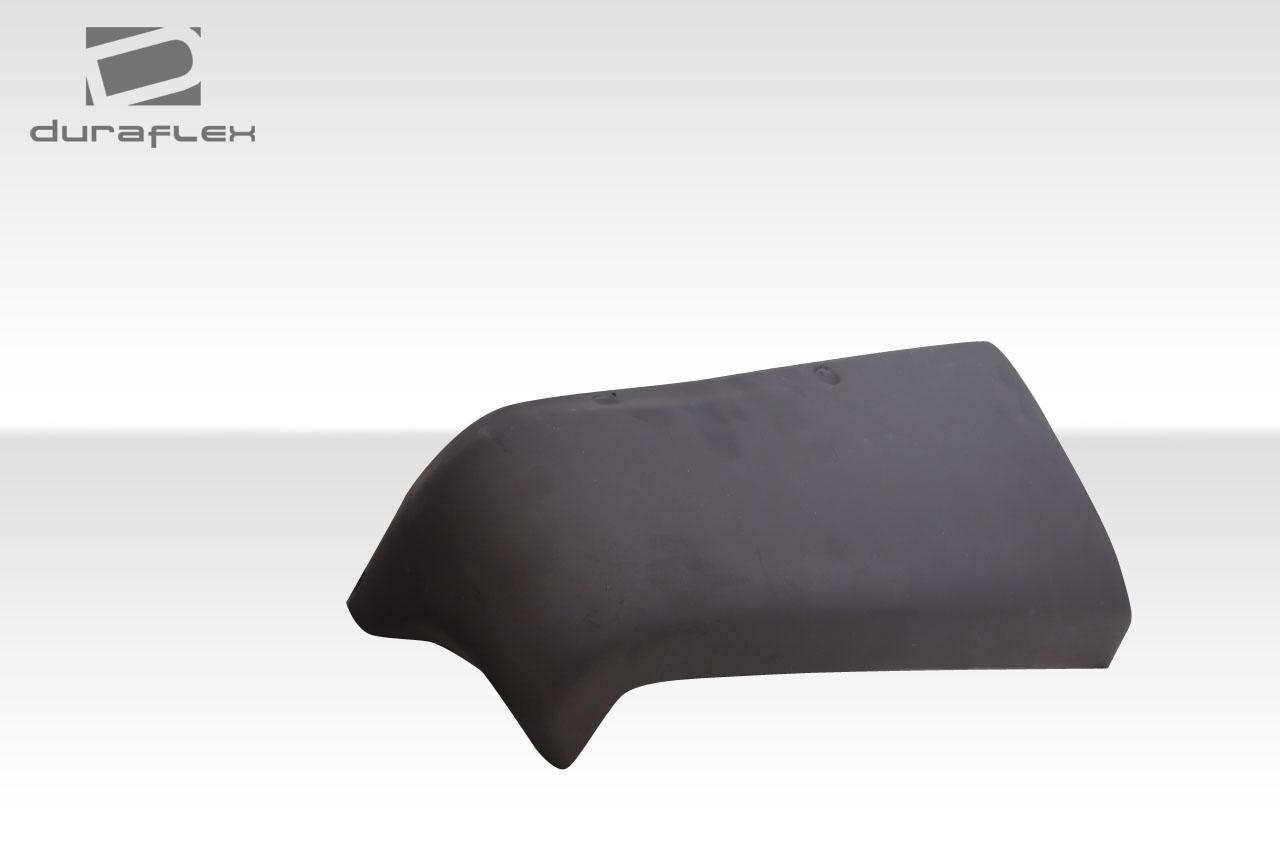 1989-1994 Nissan Skyline Duraflex TKO RBS Accessory