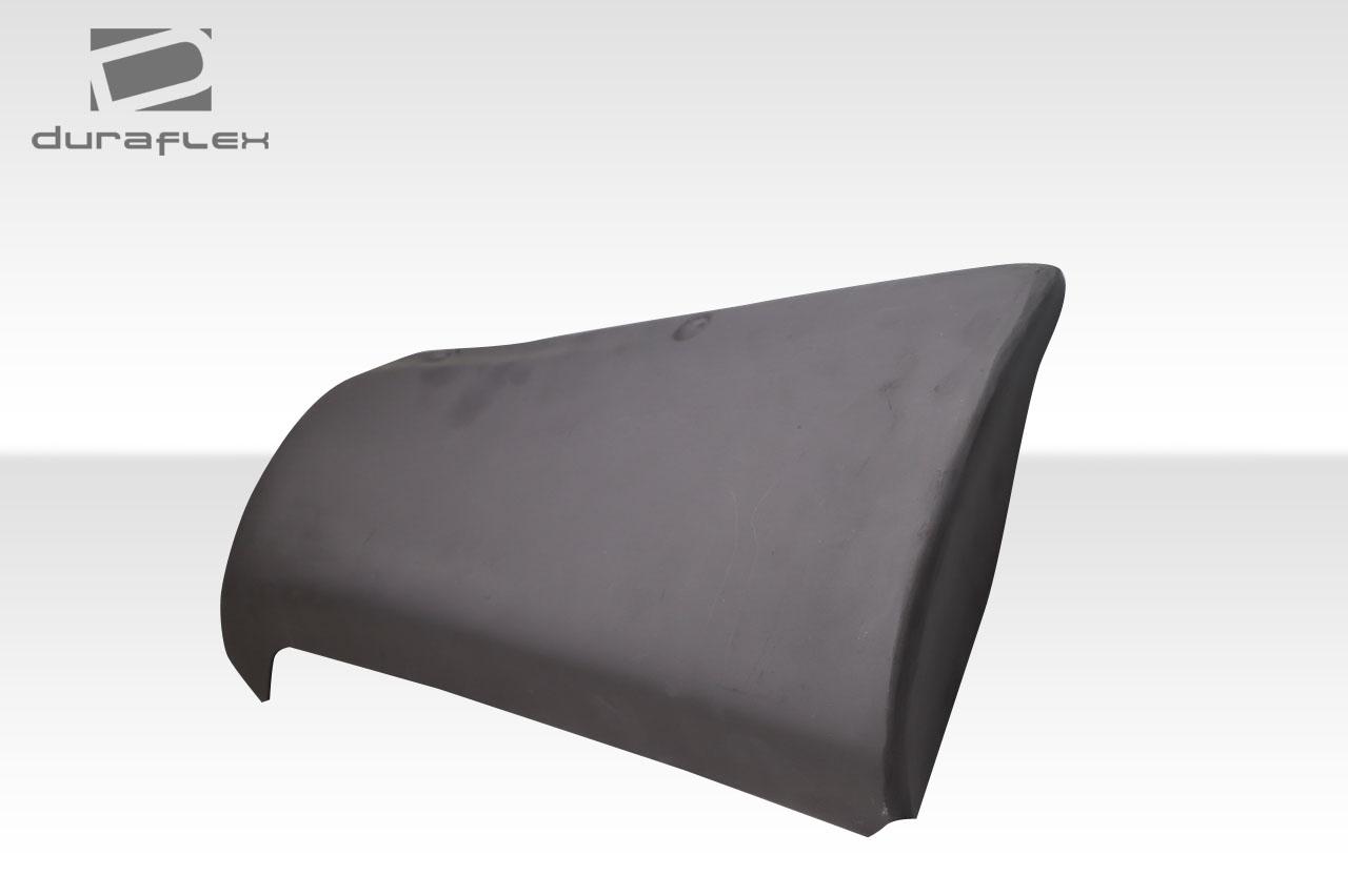 1989-1994 Nissan Skyline Duraflex TKO RBS Accessory