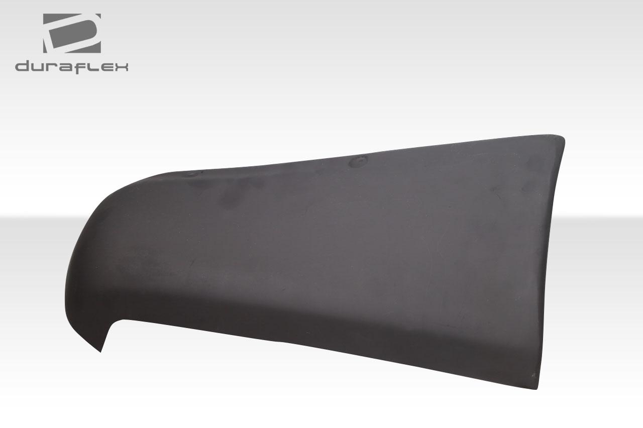 1989-1994 Nissan Skyline Duraflex TKO RBS Accessory