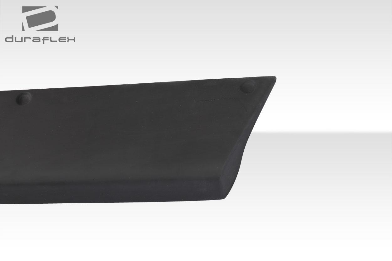 1989-1994 Nissan Skyline Duraflex TKO RBS Side Skirts