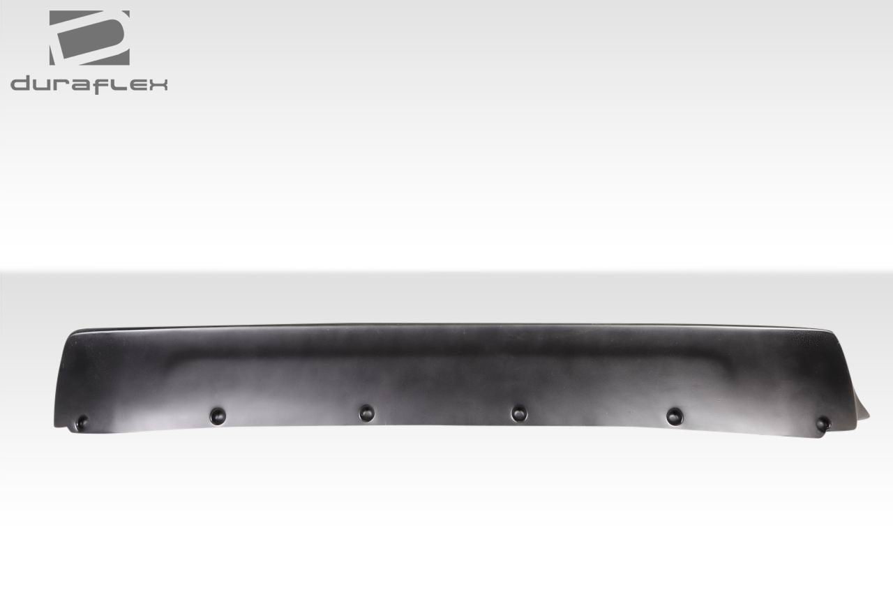 2000-2009 Honda S2000 Duraflex TKO RBS Wing Trunk Lid Spoiler - 1 Piece (S)