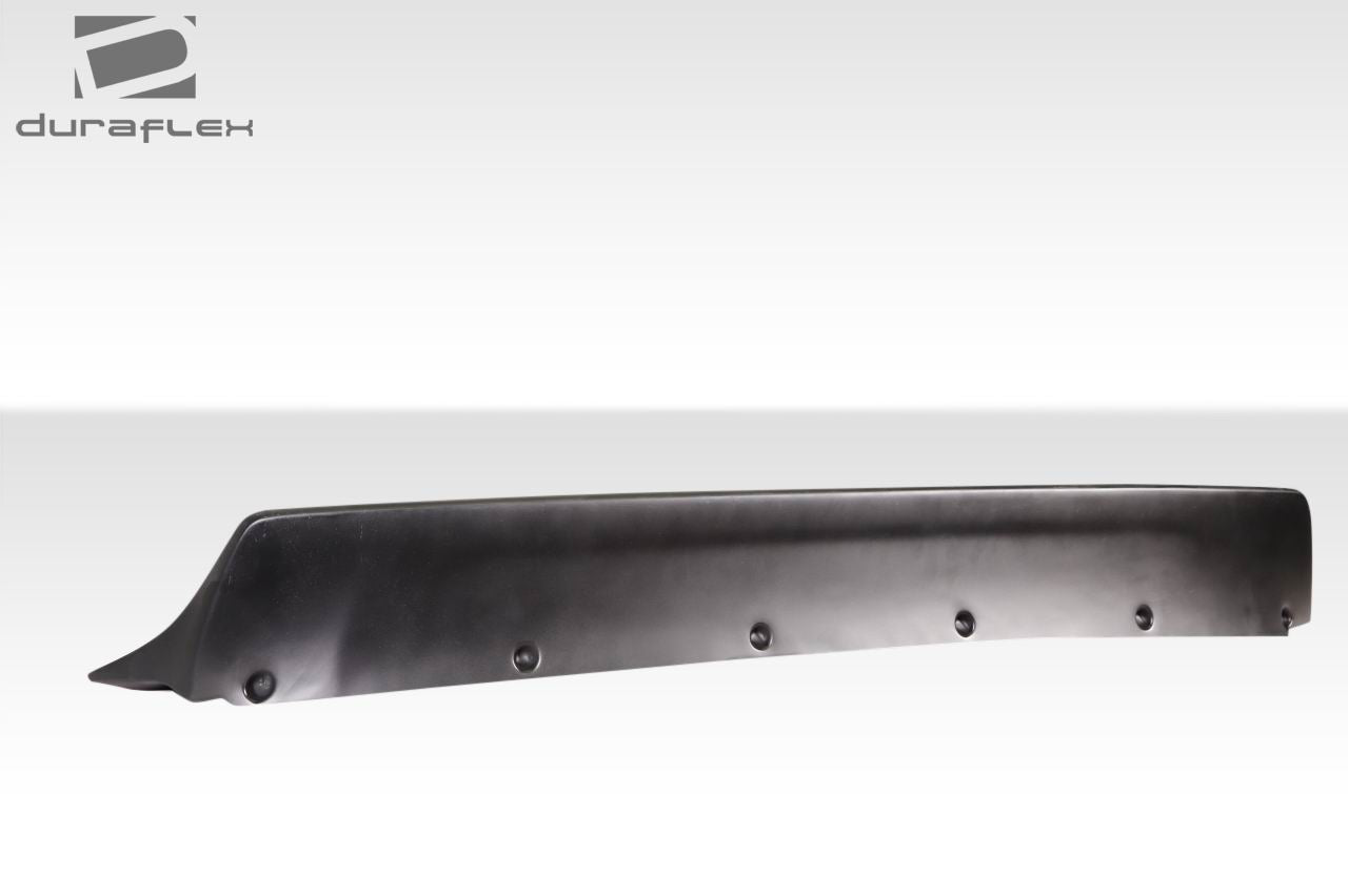 2000-2009 Honda S2000 Duraflex TKO RBS Wing Trunk Lid Spoiler - 1 Piece (S)