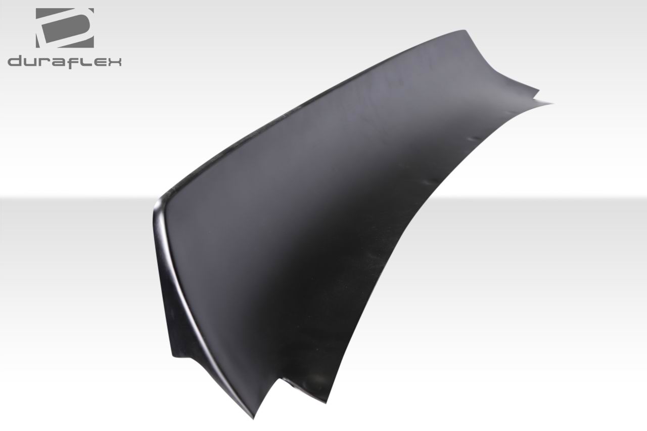 2000-2009 Honda S2000 Duraflex TKO RBS Wing Trunk Lid Spoiler - 1 Piece (S)