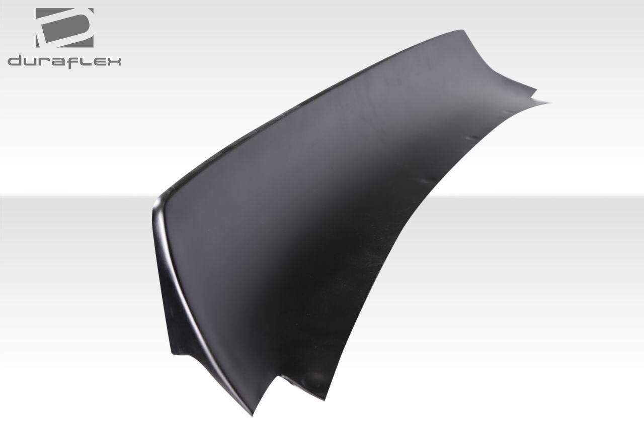 2000-2009 Honda S2000 Duraflex TKO RBS Rear Wing