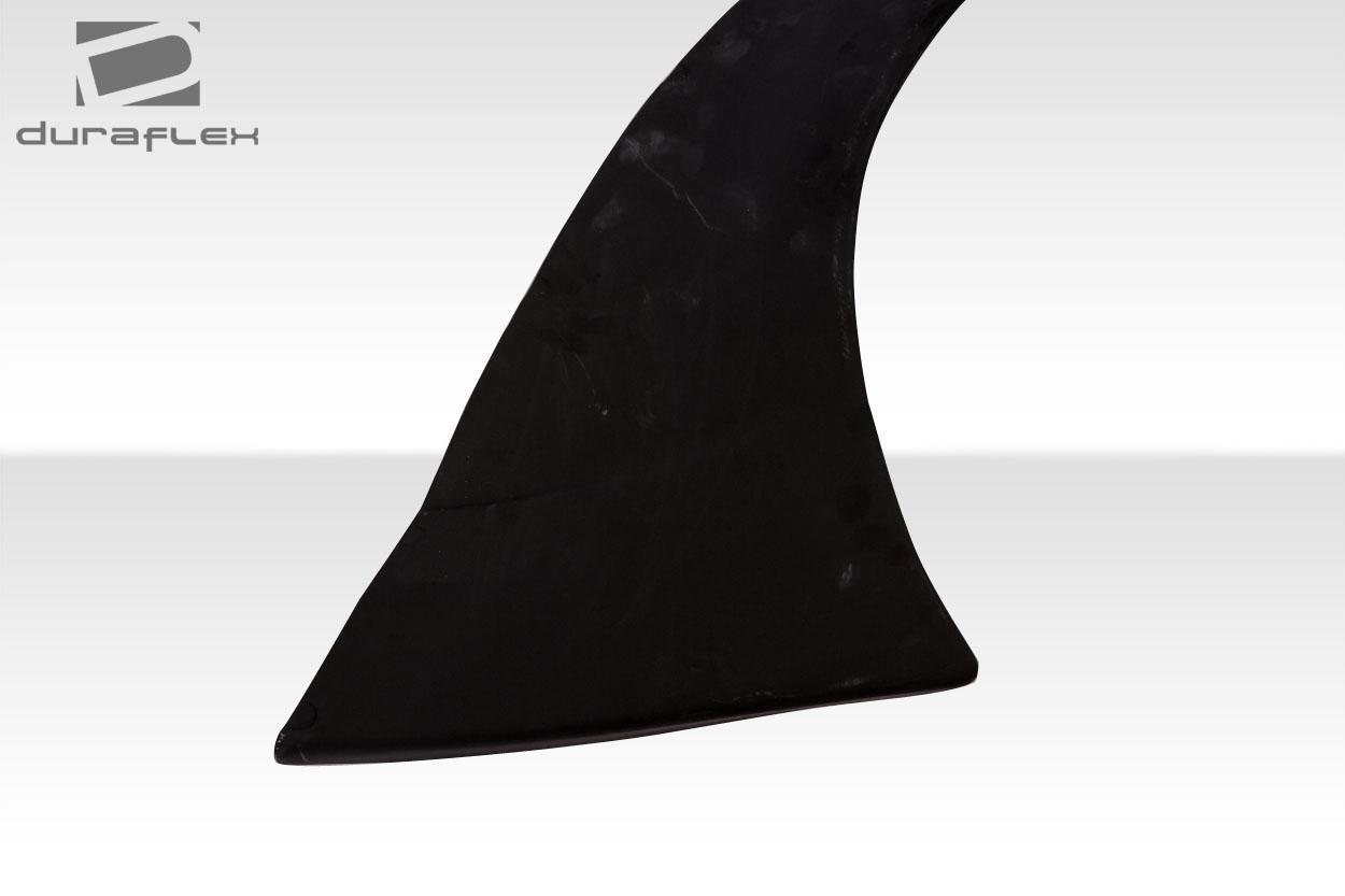1999-2002 Nissan S15 Silvia Duraflex TKO RBS Fender Flare