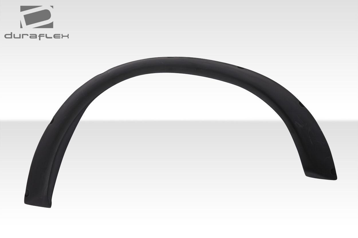1990-1997 Mazda Miata Duraflex TKO RBS Fender Flare