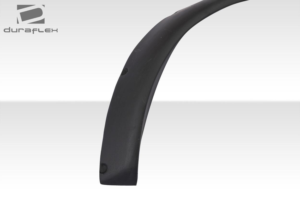 1990-1997 Mazda Miata Duraflex TKO RBS Fender Flare